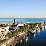 Bernstein * Rostock
