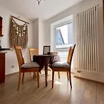 Bernstein Rostock